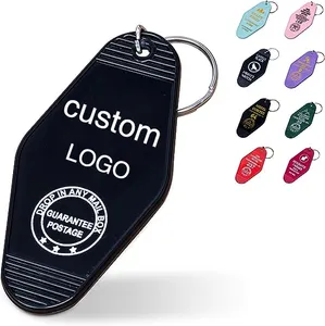 Purchase Wholesale motel keychain blank. Free Returns & Net 60