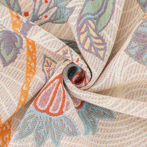 Mùa Hè Mới Năm Lớp 100% Cotton Muslin Khăn Chăn, Dày Đơn Hoặc Đôi Người Điều Hòa Không Khí Chăn - Product Image 4