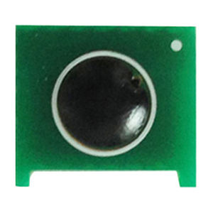 美能达C200原装芯片 - Product Image 1