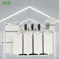 Ranchador eléctrico de 35kv, 5,6 kW, 1500 va, 2500kva, hasta 1600 Kva