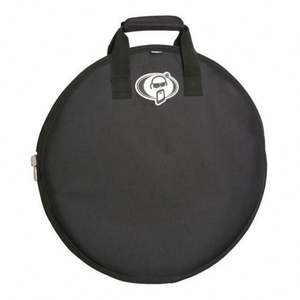 Étui de transport rigide avec sac à dos imperméable, pochette de protection Gong, sac pour instrument, tambourin, caisse claire, cymbale - Product Image 4