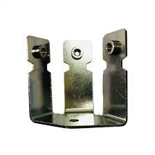 Custom Metal <strong>Stamping</strong> <strong>Die</strong> Stainless Steel Spring Contact Product Metal <strong>Progressive</strong> Metal <strong>Stamping</strong> Parts - Product Image 6