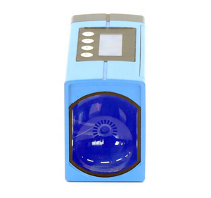 Capteurs longue portée E+H allemands SICK DME4000-111 en promotion – Stock limité - Product Image 5