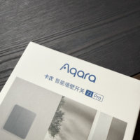 Interrupteur mural intelligent à touches de piano avec contrôleur de scène sans fil Zigbee, compatible Apple Home/HomeKit, relais de lumière toujours connecté