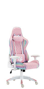 <span class=keywords><strong>Chaise</strong></span> Tarok Pro Edition moderne la moins chère Cadeira Gaming italien 4D accoudoir rembourré <span class=keywords><strong>chaise</strong></span> de bureau <span class=keywords><strong>rose</strong></span> <span class=keywords><strong>Razer</strong></span> <span class=keywords><strong>chaise</strong></span> de jeu - Product Image 6