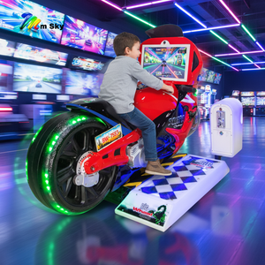 M-SKY KA-362 <span class=keywords><strong>de</strong></span> Alta Calidad para <span class=keywords><strong>Máquinas</strong></span> <span class=keywords><strong>de</strong></span> Juego, Pantalla LCD <span class=keywords><strong>de</strong></span> 17 Pulgadas, 120W, Certificación CE, Personalización, Software Gratuito para Niños, Actualización <span class=keywords><strong>de</strong></span> Software - Product Image 1