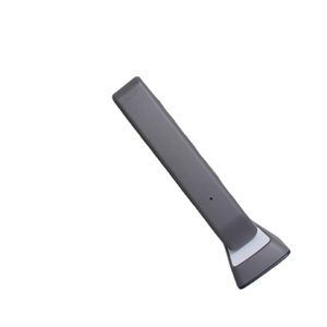 Xách tay 5MP <span class=keywords><strong>OCR</strong></span> Máy quét tài liệu <span class=keywords><strong>A3</strong></span> S600 với tốc độ cao giao diện USB và Twain điều khiển cho các trường học và văn phòng sử dụng - Product Image 6