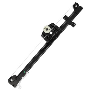 Regulador de Ventanilla Fiat 1650899180 para Reparación y Reemplazo de Automóviles, Compatible con Modelos Europeos - Product Image 2