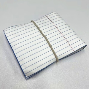 Boshiho Factory Customized Genuine Leather Vintage <b>Wallet</b> Heat-Transfer Printing <b>RFID</b> <b>Blocking</b> No Closure for Credit Card Holder - Product Image 4