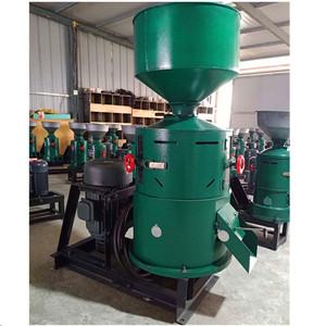 Longue durée d'utilisation de la machine à décortiquer les grains <span class=keywords><strong>Milliet</strong></span> Peel Maker - Product Image 6