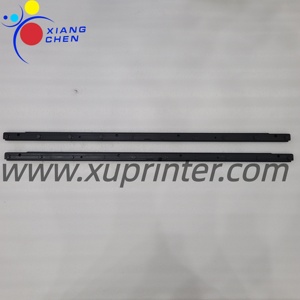 ER แท่งยึดผ้าห่มแบบใหม่ของแท้ 09.006.035F สำหรับเครื่องไฮเดลเบิร์ก - Product Image 2