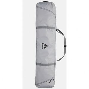 Muestra gratuita: Bolsa portátil de neopreno para snowboard y esquí de invierno con logotipo personalizado de fábrica y fundas impermeables - Product Image 3
