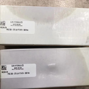 NCGB-LCN NCGBLCN NCGB LCN HYDRAULICS ของแท้ เข็มปรับได้เต็มที่ พร้อมวาล์วกันไหลย้อน มีสินค้าในสต็อกที่สหรัฐอเมริกา - Product Image 6