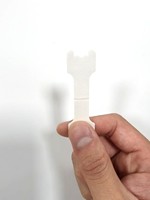 Bandes nasales physiques personnalisées anti-ronflement, aide au sommeil, sans latex, certifiées CE, aide respiratoire nocturne, vente en gros OEM, directement de l'usine