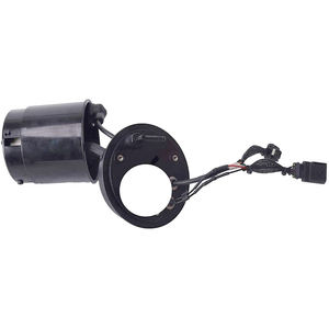 Calentador de Fluido de Escape Diésel EM1101URH 561198970A 561198970 561198970B 5D9011L, Calentador de Tanque de Fluido de Escape Diésel para vw - Product Image 4