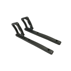 Barre d'appui avant et arrière de <span class=keywords><strong>prix</strong></span> usine pour 2007-2018 <span class=keywords><strong>Jeep</strong></span> <span class=keywords><strong>Wrangler</strong></span> JK Kit de poignée de maintien en alliage d'aluminium à 2 <span class=keywords><strong>portes</strong></span> et <span class=keywords><strong>4</strong></span> <span class=keywords><strong>portes</strong></span> - Product Image 2