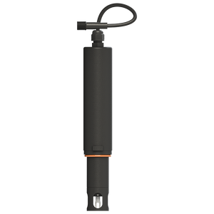 Sensor de conductividad en línea YUANGAN/30 OEM/ODM Transmisor industrial TDS <span class=keywords><strong>4-20mA</strong></span> Salida RS485 Personalizable IP68 - Product Image 1