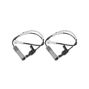 เซ็นเซอร์ ABS 34522283045 สำหรับ BMW E90 E92 E93 M3 ปี 2008-2013 - Product Image 2