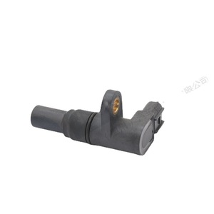 เซ็นเซอร์ตรวจจับความเร็วรถฮอนด้า OE 28810-RZ2-014ใหม่สำหรับ Civic Crider Jade - Product Image 1