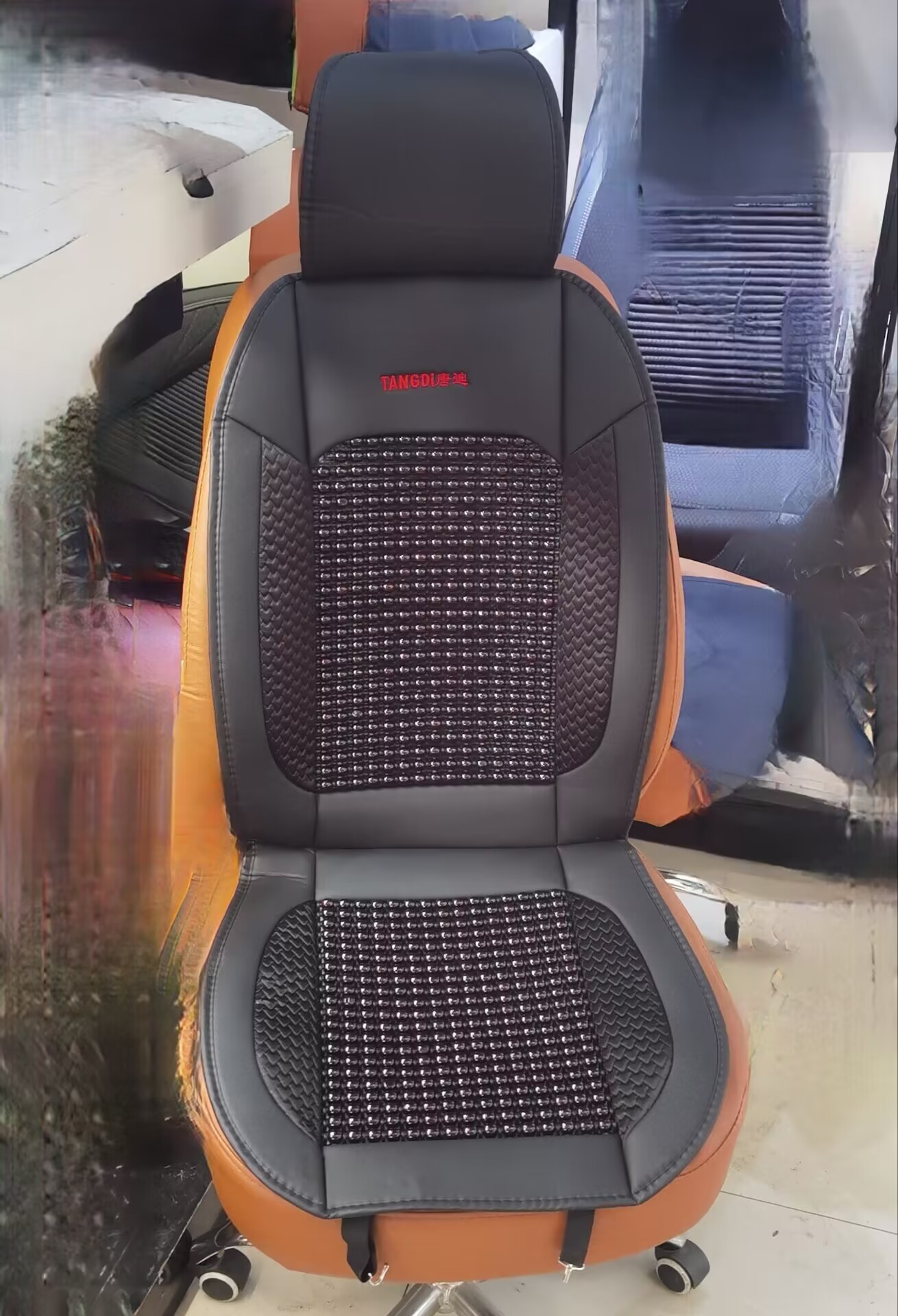 Nero 42