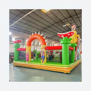 Juegos inflables infantiles <span class=keywords><strong>de</strong></span> <span class=keywords><strong>mario</strong></span> <span class=keywords><strong>bros</strong></span>, suministros <span class=keywords><strong>de</strong></span> fiesta, conjunto <span class=keywords><strong>de</strong></span> decoración, productos <span class=keywords><strong>de</strong></span> <span class=keywords><strong>mario</strong></span> <span class=keywords><strong>bros</strong></span> - Product Image 3