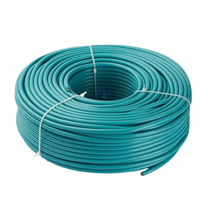Cable de Comunicación Profibus 6XV18303EH10 Original, Nuevo, 6XV1830-3EH10 - Product Image 6