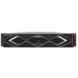 OceanProtect X9000 Appareil de stockage de sauvegarde tout flash pour la protection des données d'entreprise Stock CN SHG Sécurité de niveau entreprise Adva - Product Image 3