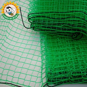 Vườn Bee bán buôn trái cây thu hoạch bền chống di động động vật lưới, động vật bằng chứng Net - Product Image 1