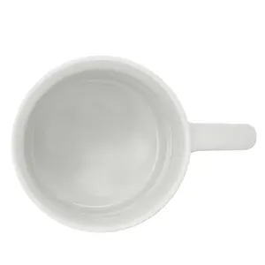 Tazza Marsiglia 300ml personalizzabile per merchandising - Product Image 2