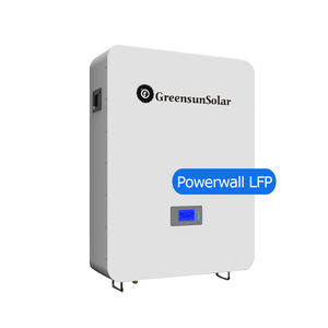 Prix le moins cher du kit de modules domestiques 15kw 10kw 12kw 10kw 20kw ensemble de panneaux 100kw puissance pv énergie <span class=keywords><strong>solaire</strong></span> système de générateur <span class=keywords><strong>solaire</strong></span> hors réseau - Product Image 2