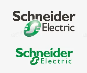 Schneider Nsx400n Electric Operator...