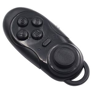 Universal Mobile Phone Mini <strong>Wireless</strong> Gamepad <strong>Controller</strong> Joystick - Product Image 3