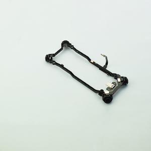 Original Sensor Module for DJI Air 3 Front/Rear Vision <b>Components</b> with Bracket for DJI Air 3 <b>Drone</b> Spare Parts - Product Image 2