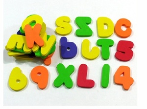 Machine <span class=keywords><strong>de</strong></span> découpe numérique plate en pvc, Offre Spéciale pilotes seiki, <span class=keywords><strong>presse</strong></span> à <span class=keywords><strong>chaud</strong></span>, contour, traceur <span class=keywords><strong>de</strong></span> découpe <span class=keywords><strong>de</strong></span> vinyle - Product Image 6