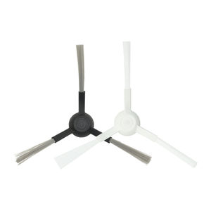 Kit de Repuestos para <span class=keywords><strong>Xiaomi</strong></span> <span class=keywords><strong>Vacuum</strong></span> <span class=keywords><strong>Mop</strong></span> <span class=keywords><strong>2S</strong></span> <span class=keywords><strong>Mop</strong></span> P/Pro XMSTJQR2S STYTJ02YM Mi <span class=keywords><strong>Robot</strong></span> Mijia, Paños de Limpieza, Cepillo Lateral Principal, Filtro - Product Image 3