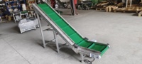 Chargeur en plastique