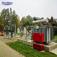 Transformateur industriel monophasé triphasé 380V 220V 110V, transformateur servo élévateur et abaisseur avec bobine en cuivre