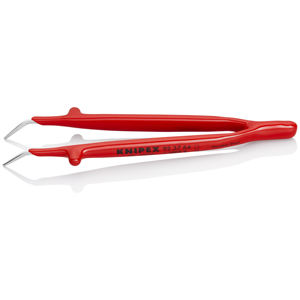 Pinzas Combinadas Aisladas KNIPEX 92 37 64 de 148 mm - Product Image 1