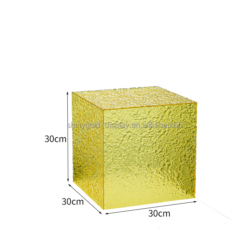Jaune-5