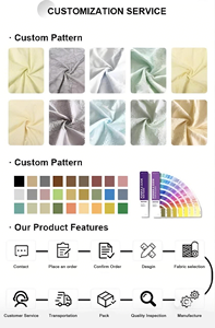 Combinaison de pluie intégrale pour adulte, épaisse et extensible en EVA, résistante à <span class=keywords><strong>la</strong></span> pluie, pour <span class=keywords><strong>la</strong></span> randonnée, non jetable, universelle et polyvalente - Product Image 5