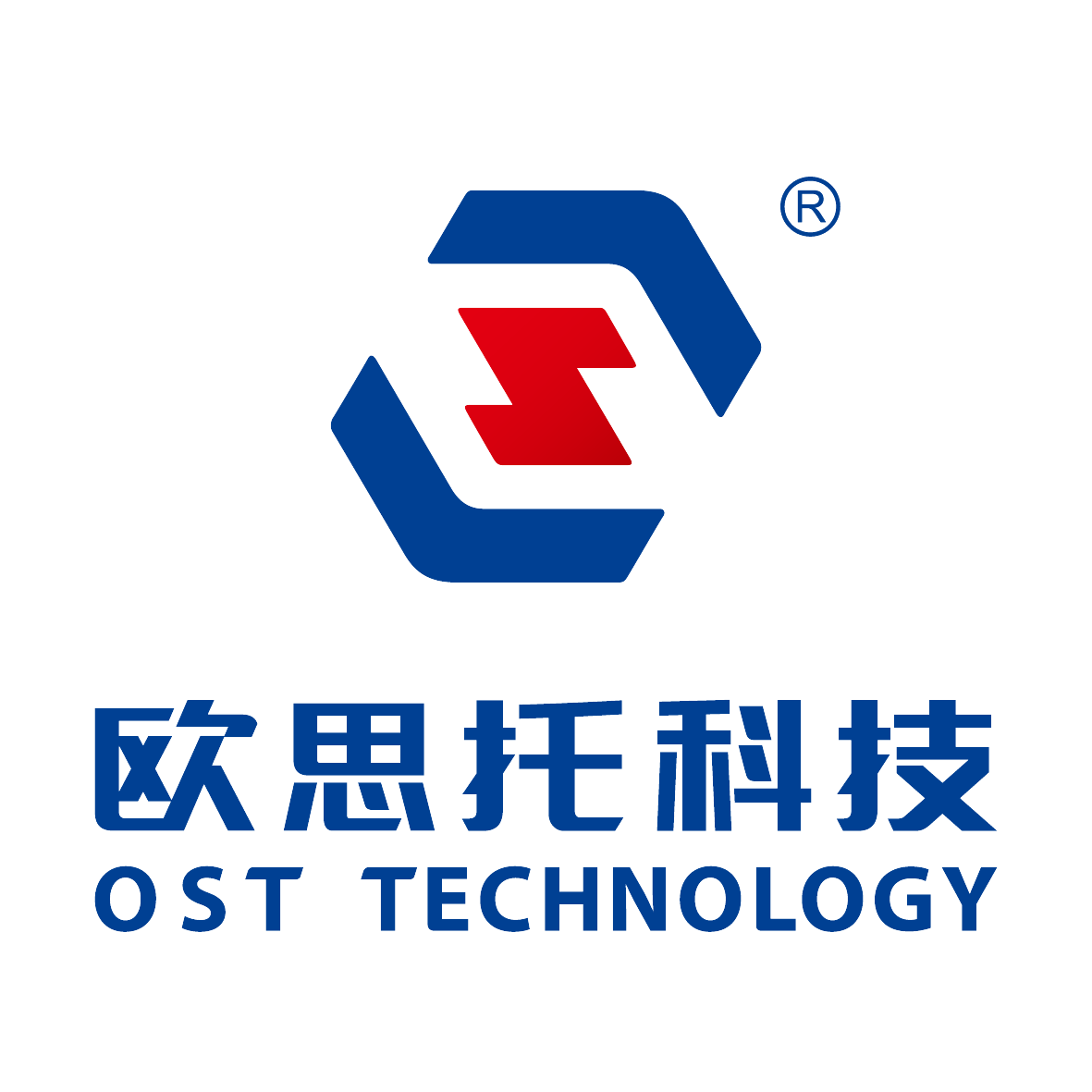 Zhejiang Ours Top Electronic Technology Co., Ltd. logo