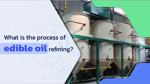 อุปกรณ์ที่มีความแม่นยำขั้นสูงสำหรับการกลั่นน้ำมันดิบโซลูชันที่ยั่งยืนสำหรับการแปรรูปโรงงานผลิตรำข้าวที่กินได้ - Product Image 5