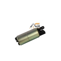 Pompe à essence 232217402, pompe à carburant intégrée, pompe d'injection de carburant, ensemble de pompe à carburant, pompe à carburant externe pour voiture