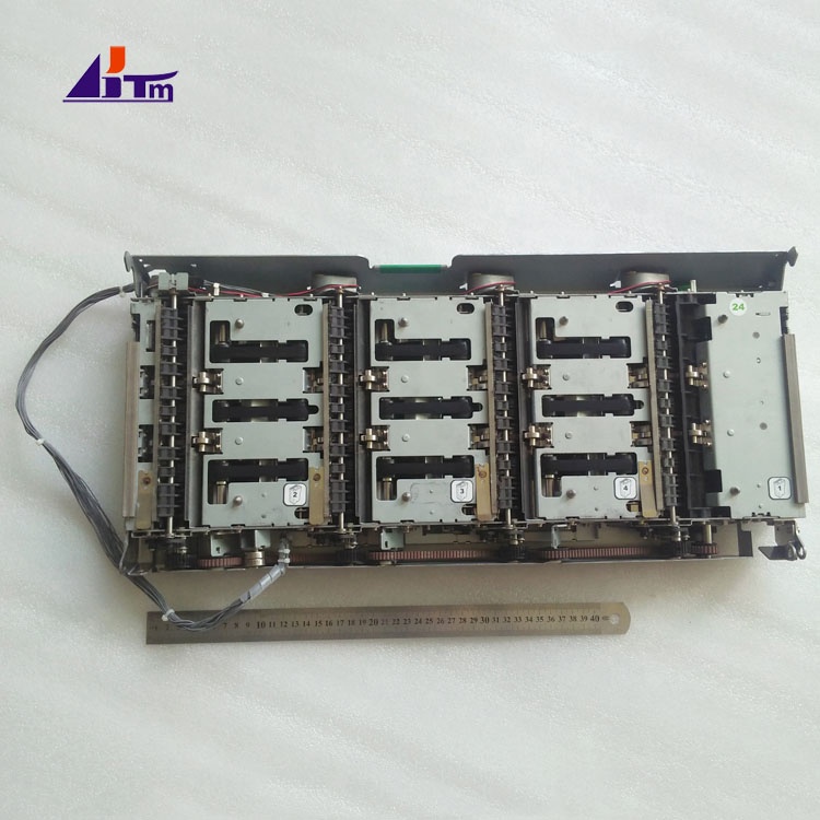 PLACEBO NAVIGATE SYSTEM JOINT波動カード付（未使用） クロノス社心電図同期モニター用患者接続ケーブル（3m）, CT