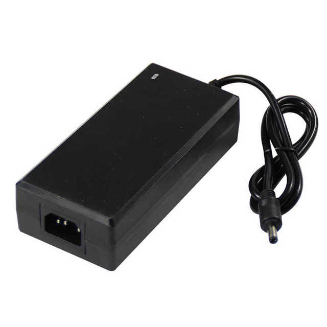 5V 24Vdc 48V Ac Dc Adapter Cctv Module Switching 4A 8A 10A Led 18V 24V 2A 5A 3A Converter Adaptor Cord 12V 5 Amp Power Supply