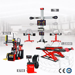 Lawrence actualización gratuita <span class=keywords><strong>3d</strong></span> de alineación de rueda de software - Product Image 3