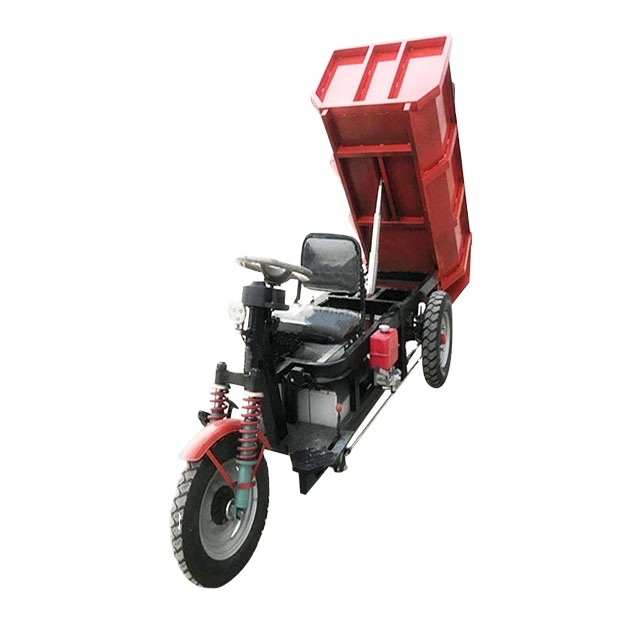 1500 трехколесный мотоцикл для продажи из индии