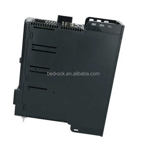 Chất lượng cao tự động hóa công nghiệp PLC <span class=keywords><strong>Logic</strong></span> Lập Trình điều khiển atv340u15n4e PLC Pac chuyên dụng bộ điều khiển - Product Image 4