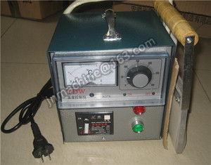 Máy hàn cửa sổ <span class=keywords><strong>PVC</strong></span> di động Máy hàn cửa sổ Upvc Làm cửa sổ - Product Image 6