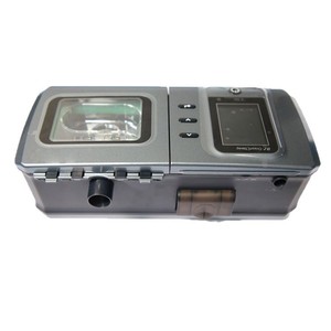 Ventilador Doméstico Dyson CPAP de un Solo Nivel, Ayuda para Dormir y Anti-Ronquidos, para Exportación - Product Image 5